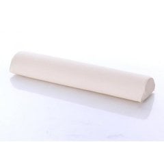 Restpro Yarım Rulo Silindir Pozisyon Minder