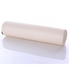 Restpro Rulo Silindir Pozisyon Minder