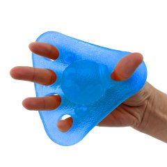 Joints Flex Grip Silikon El Egzersizi