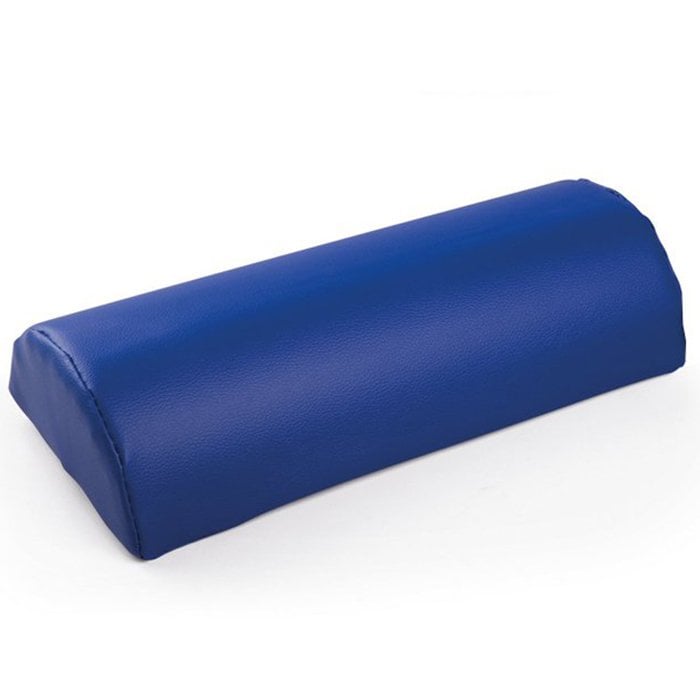 Yarım Silindir Pozisyon Minderi