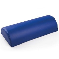 Yarım Silindir Pozisyon Minderi