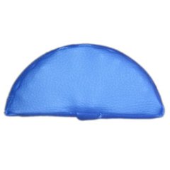 Yarım Silindir Pozisyon Minderi