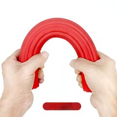 FlexBar Bilek Egzersizi