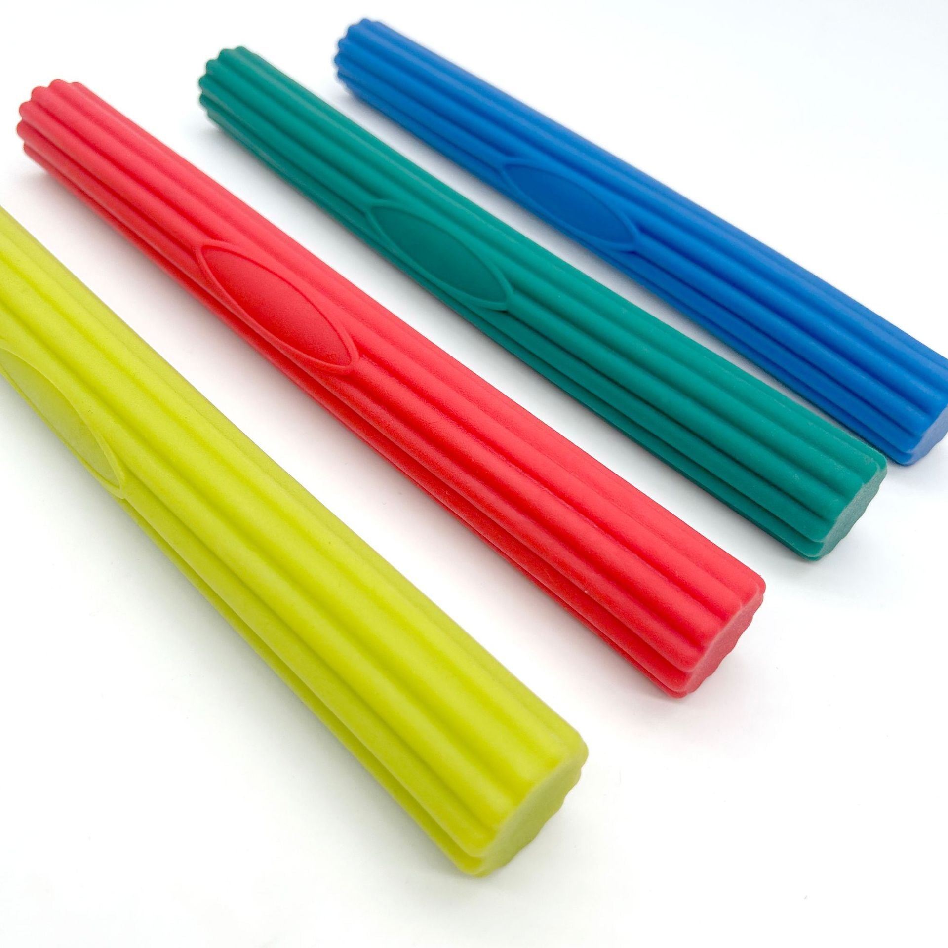 FlexBar Bilek Egzersizi