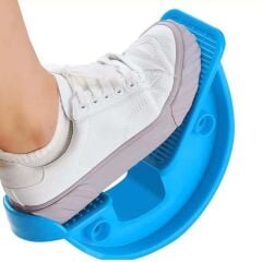 Joints Fit Stretch - Aşil Tendon Gerdirici