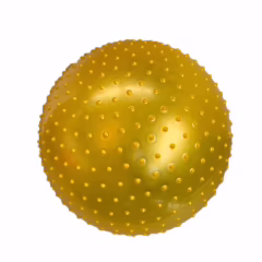 Joints Sensi Ball - Dikenli Pilates Topu (POMPALI) 65 cm