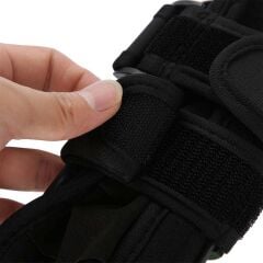 Parmak ve El Rehabilitasyon Yaylı Eğitmeni – Ergonomik Egzersiz Cihazı
