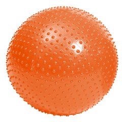 Joints Sensi Ball - Dikenli Pilates Topu (POMPALI) 75 cm