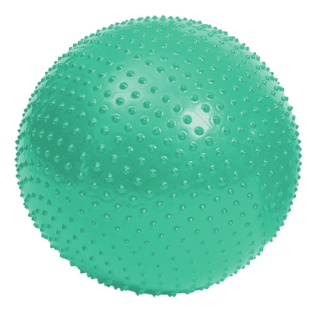Joints Sensi Ball - Dikenli Pilates Topu 85 Cm
