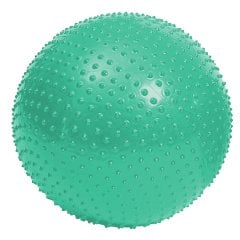 Joints Sensi Ball - Dikenli Pilates Topu 85 Cm