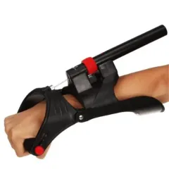 Joints Power Wrist Bilek Egzersiz Aleti