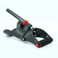 Joints Power Wrist Bilek Egzersiz Aleti