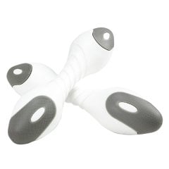 Joints Spiral Dambıl