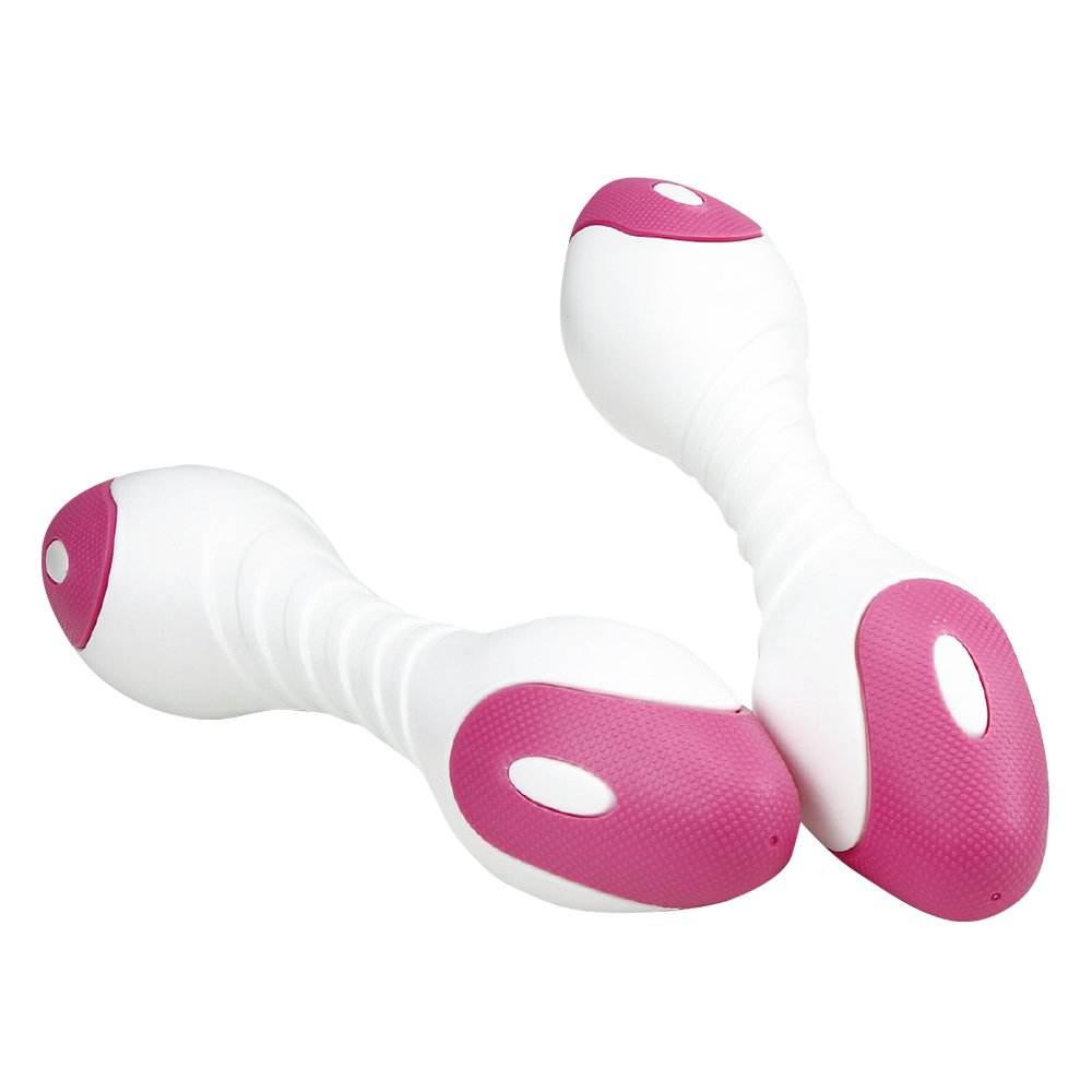 Joints Spiral Dambıl 1 Kg