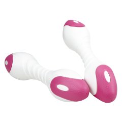 Joints Spiral Dambıl 1 Kg