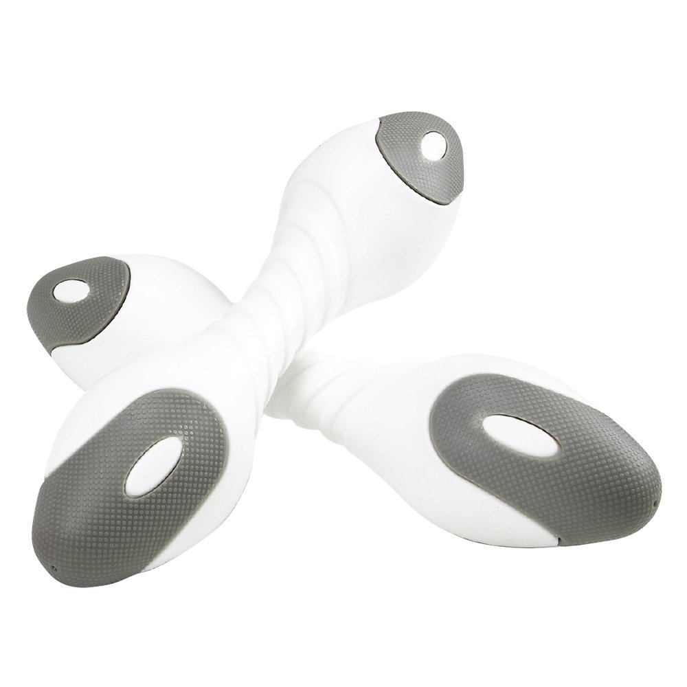 Joints Spiral Dambıl 2 Kg