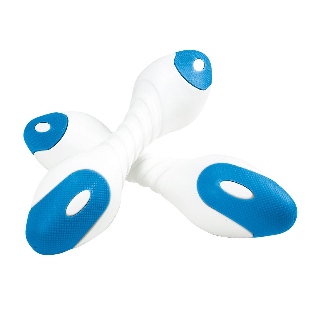 Joints Spiral Dambıl 3 Kg