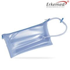 Urias Yetişkin Tek Yönlü Dirsek Splinti 40 cm