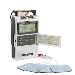 Care Talk Classic Relief Stimülatör 7000