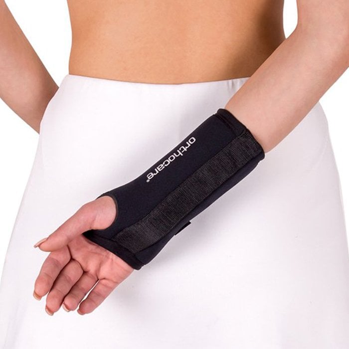 Orthocare 4320 El Bilek Ateli