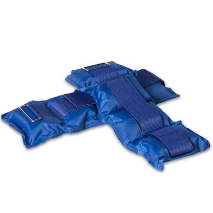 Kum El ve Ayak Bilek Ağırlığı 1.5 Kg