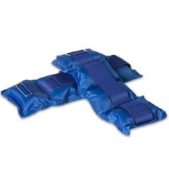 Kum El ve Ayak Bilek Ağırlığı 1.5 Kg