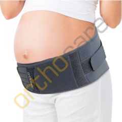 Orthocare 2710 Hamile Korsesi