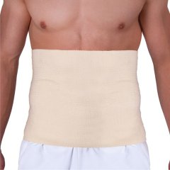 Orthocare 2810 Yün Bel Korsesi
