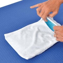 MoVes Cold Pack Koruyucu Kılıf