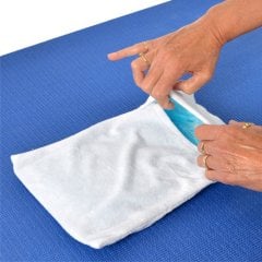 MoVes Cold Pack Koruyucu Kılıf