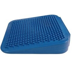 Sitting Wedge Kamburluk Önleyici ve Dik Oturma Minderi