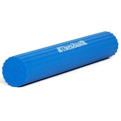 Thera-Band FlexBar Bilek Egzersizi Mavi - Ekstra Sert