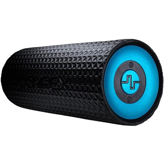 Compex İon Titreşimli Foam Roller