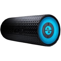 Compex İon Titreşimli Foam Roller
