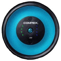 Compex İon Titreşimli Foam Roller