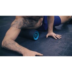 Compex İon Titreşimli Foam Roller