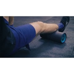 Compex İon Titreşimli Foam Roller