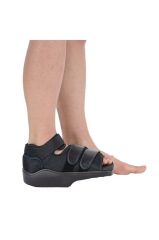 Halluks Valgus Ayakkabısı
