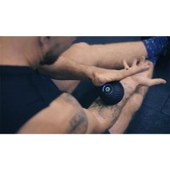 Compex Molecule Titreşimli Masaj Topu