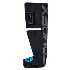 Compex Ayre Wireless Air Compression Recovery Boots
