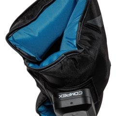 Compex Ayre Wireless Air Compression Recovery Boots