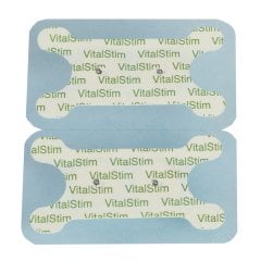 Vitalstim Yutkunma Cihazı Elektrod