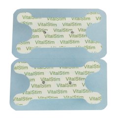Vitalstim Yutkunma Cihazı Elektrod ( ÇOCUK İÇİN )