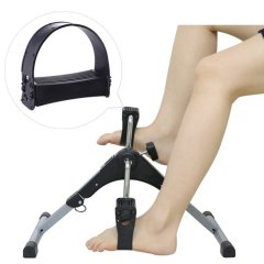 Joints Katlanabilir Dijital Göstergeli Egzersiz Bisikleti