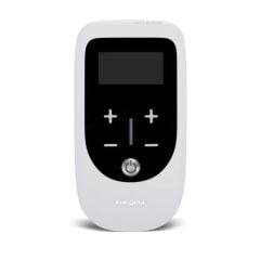 MStim Reha LGT-231 Yutkunma Cihazı