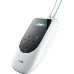 MStim Reha LGT-231 Yutkunma Cihazı