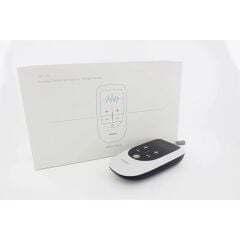 MStim Reha LGT-231 Yutkunma Cihazı