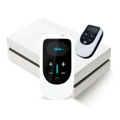 MStim Reha LGT-231 Yutkunma Cihazı
