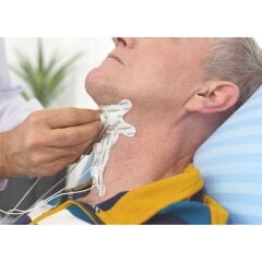 MStim Reha LGT-231 Yutkunma Cihazı