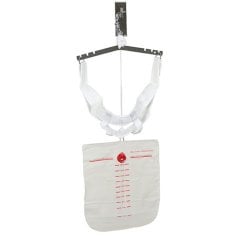 Joints Overdoor Servikal Traksiyon